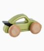 Picture of 911 Turbo Wooden Car