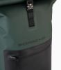 Picture of Active 2.0 Backpack