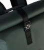 Picture of Active 2.0 Backpack