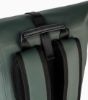 Picture of Active 2.0 Backpack
