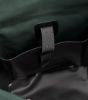 Picture of Active 2.0 Backpack