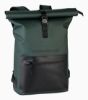 Picture of Active 2.0 Backpack