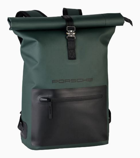 Picture of Active 2.0 Backpack
