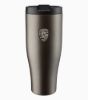 Picture of XL Thermal Travel Cup, Turbonite