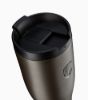Picture of XL Thermal Travel Cup, Turbonite