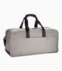 Picture of Travel bag – Turbo No. 1