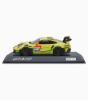 Picture of 911 GT3 RS (992) Grello 1:43 - Limited Edition