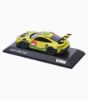 Picture of 911 GT3 RS (992) Grello 1:43 - Limited Edition