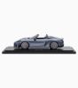 Picture of Porsche 718 Spyder RS (982) – 1:18 Limited Edition