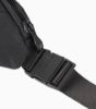 Picture of Belt Bag – Essential