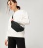 Picture of Belt Bag – Essential