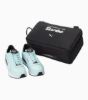 Picture of 50Y 911 Turbo Sneakers Polar Blue, Size 6.5