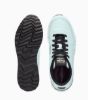 Picture of 50Y 911 Turbo Sneakers Polar Blue, Size 6.5