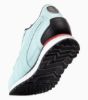 Picture of 50Y 911 Turbo Sneakers Polar Blue, Size 6.5