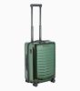 Picture of Roadster Hardcase Business Trolley S
