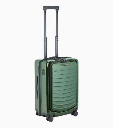Picture of Roadster Hardcase Business Trolley S