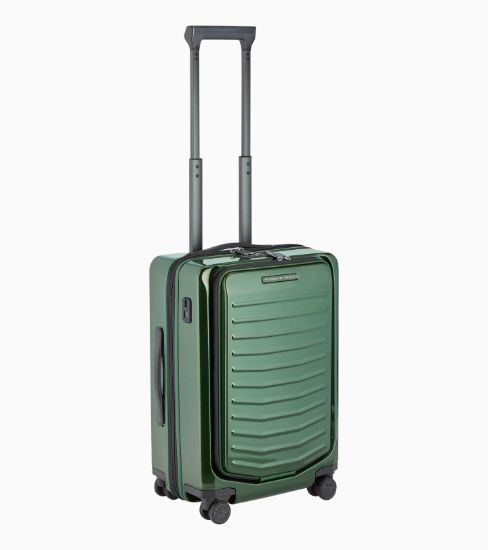 Picture of Roadster Hardcase Business Trolley S