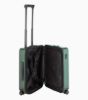 Picture of Roadster Hardcase Business Trolley S