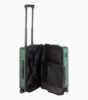 Picture of Roadster Hardcase Business Trolley S
