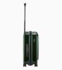 Picture of Roadster Hardcase Business Trolley S