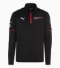 Picture of Unisex Midlayer – Porsche Motorsport Replica