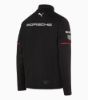 Picture of Unisex Midlayer – Porsche Motorsport Replica