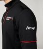 Picture of Unisex Midlayer – Porsche Motorsport Replica