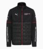Picture of Porsche Men's Motorsport Jacket