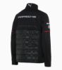 Picture of Men's Motorsport Jacket