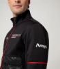 Picture of Men's Motorsport Jacket