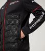 Picture of Men's Motorsport Jacket