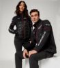Picture of Men's Motorsport Jacket