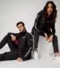 Picture of Men's Motorsport Jacket