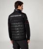Picture of Porsche Men's Motorsport Jacket