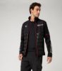 Picture of Porsche Men's Motorsport Jacket