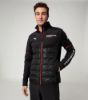 Picture of Men's Motorsport Jacket
