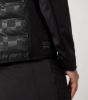 Picture of Men's Motorsport Jacket