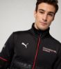 Picture of Men's Motorsport Jacket