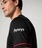 Picture of Men's Motorsport T-Shirt – Porsche Motorsport Replica