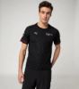 Picture of Men's Motorsport T-Shirt – Porsche Motorsport Replica