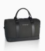 Picture of Travel Bag - Heritage
