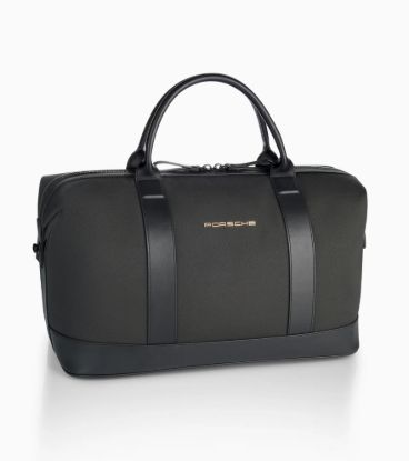 Picture of Travel Bag - Heritage