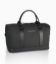 Picture of Travel Bag - Heritage