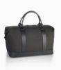 Picture of Travel Bag - Heritage