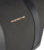 Picture of Travel Bag - Heritage