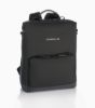 Picture of Backpack - Heritage