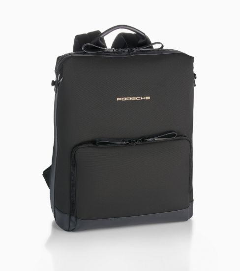 Picture of Backpack - Heritage