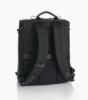 Picture of Backpack - Heritage
