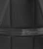 Picture of Backpack - Heritage