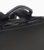 Picture of Backpack - Heritage